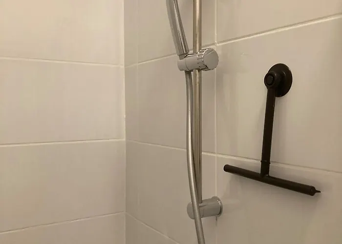 La Mezzanine Remoise 兰斯