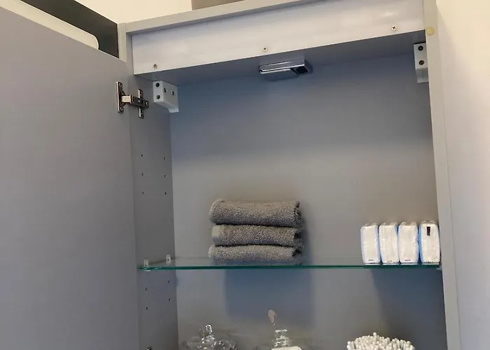 La Mezzanine Remoise * 兰斯